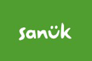 Sanuk 美国知名手工鞋品牌网站