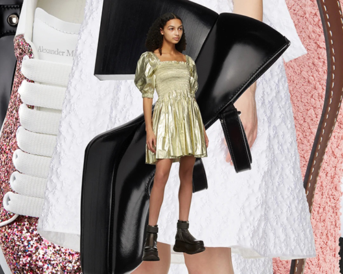 ssense 官网购物2021最新海淘攻略版