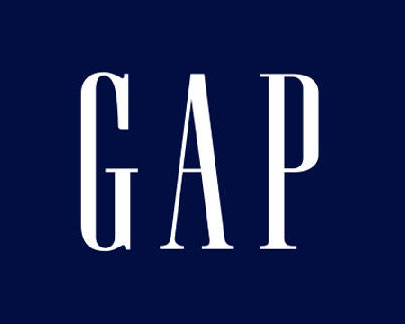 Kanye West侃爷与Gap合作服装支线上半年发布