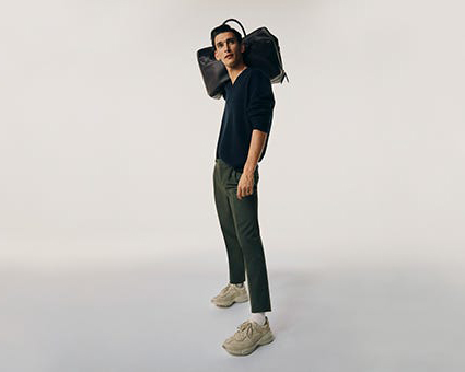 Matchesfashion官网正价商品85折+精选商品低至5折促销支持直邮
