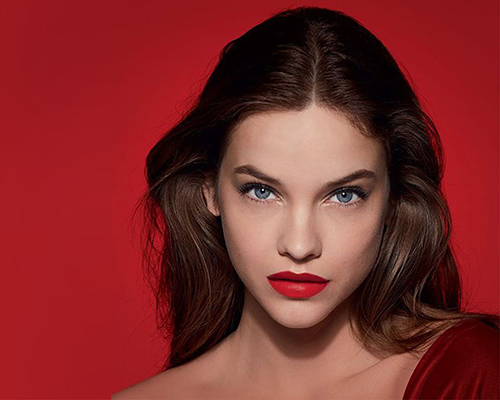 Giorgio Armani beauty 阿玛尼美国官网常规折扣活动，全场满$150送11件套