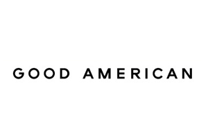 Good American 美国高档女装品牌购物网站