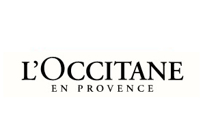 L'Occitane US 欧舒丹-法国天然身体护理品牌美国官网