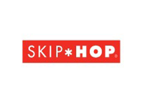 Skip Hop 美国婴童用品品牌购物网站
