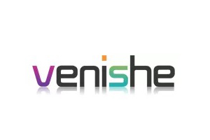 Venishe 美国大码女装购物网站