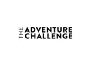 The Adventure Challenge 美国创意礼品购物网站