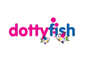 Dotty Fish 英国婴儿鞋品牌购物网站