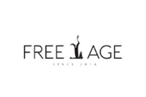 FREE AGE 俄罗斯高级女装品牌网站