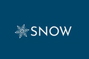 Snow 美国牙齿护理设备购物网站