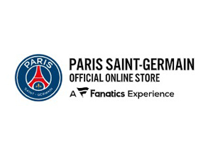 PSG 法国球衣定制品牌网站