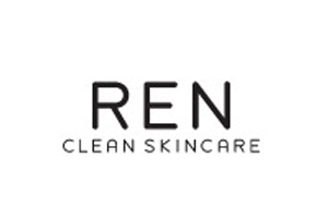 REN Skincare 英国美容护肤品品牌网站