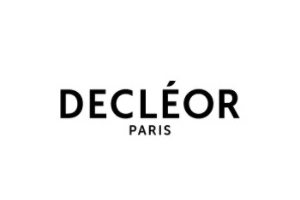 DECLÉOR UK 思妍丽-法国天然美容护肤英国官网