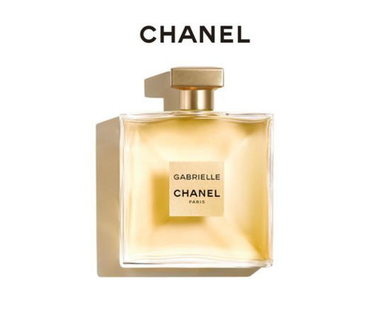 Chanel 香奈儿Gabrielle嘉柏丽尔馥郁浓香水 EDP 50ml折后€81.99（约632元）