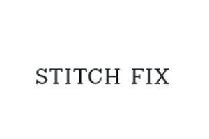 Stitch Fix UK 美国服饰品牌英国官网