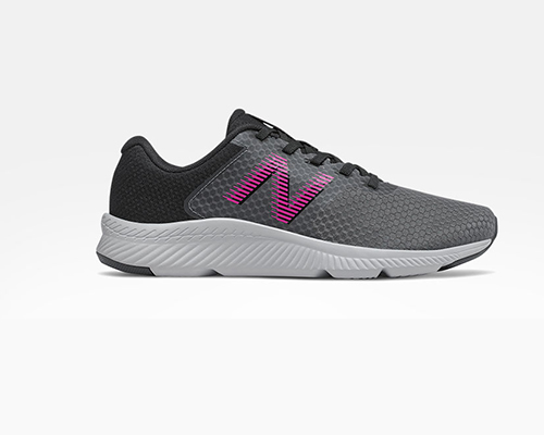 Joes New Balance Outlet 最新海淘购物攻略