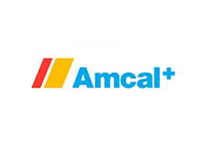 Amcal 澳大利亚高端药房中文网站