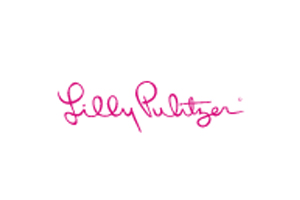 Lilly Pulitzer 丽莉.普利策-美国时尚服饰品牌网站
