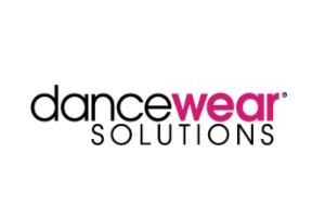 Dancewear Solutions 美国舞蹈服品牌购物网站