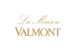 La Maison Valmont 法儿曼-瑞士抗衰老护肤品牌网站