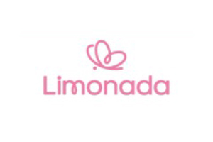 Limonada 拉美童装品牌购物网站