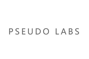 Pseudo Labs 美国天然生态化妆品购物网站
