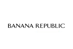 Banana Republic UK 香蕉共和国-美国品牌服饰英国官网