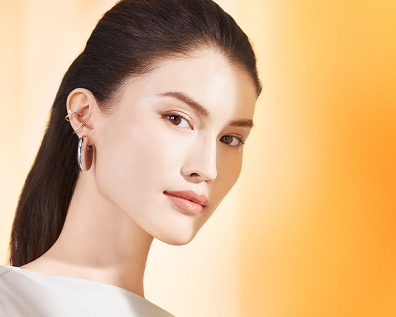 Elizabeth Arden 伊丽莎白雅顿英国官网最新海淘攻略