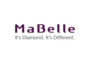 MaBelle 玛贝尔-香港时尚饰品购物网站