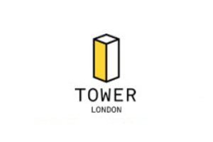 TOWER London 英国品牌鞋履购物网站