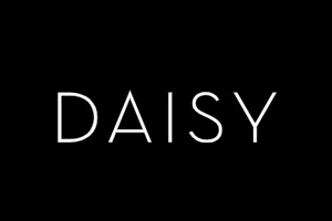 Daisy Jewellery 伦敦雏菊-英国品牌饰品购物网站