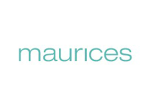 Maurices 美国品牌女装购物网站