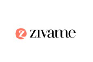 Zivame 印度时尚内衣品牌购物网站