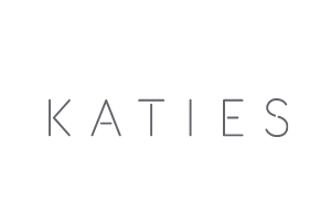 Katies 澳大利亚平价女装品牌购物网站