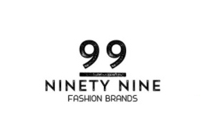 99 Fashion Brands 英国服装配饰品牌购物网站