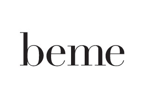 Beme 澳大利亚大码女装品牌网站
