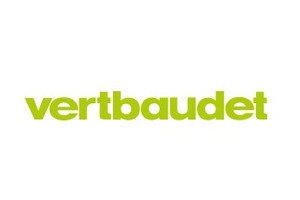 Vertbaudet UK 韦特鲍德-法国品牌童装英国官网