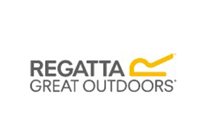 Regatta 英国户外服饰品牌网站