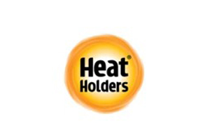 Heat Holders 美国保暖袜品牌网站