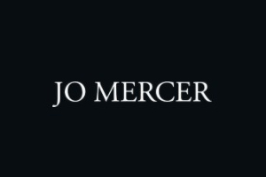 Jo Mercer 澳大利亚品牌女鞋购物网站