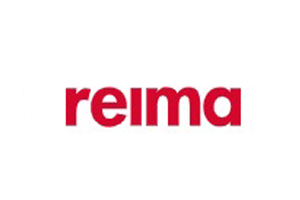 Reima US 北欧功能型童装品牌美国官网