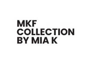 MKF Collection 美国时尚包包品牌购物网站