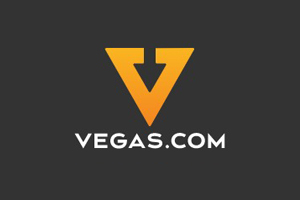Vegas 美国拉斯维加斯旅游预订网站