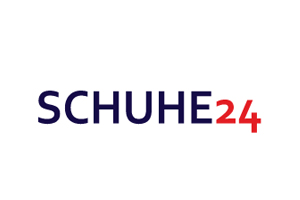 Schuhe24 德国鞋类商城购物网站