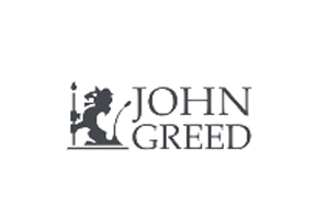 John Greed 英国顶级珠宝品牌购物网站