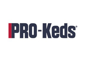 Pro-keds 美国品牌鞋履购物网站