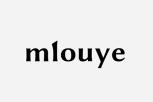 Mlouye 土耳其小众包包品牌网站