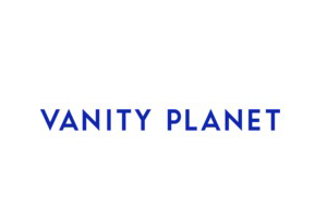 Vanity Planet 美国多功能清洁仪品牌网站