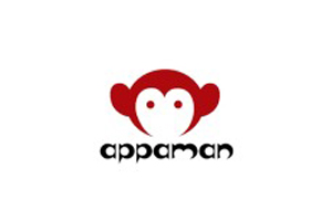 Appaman 阿帕曼-美国时尚童装品牌网站