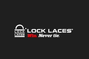 Lock Laces 美国速扣鞋品牌购物网站