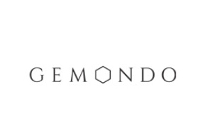 Gemondo Jewellery 英国天然珠宝品牌购物网站